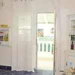 Kosec Pensión 3*