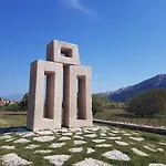 Pensión Kosec Baška