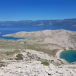 Kosec Pensión