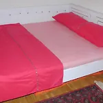 Pensión Kosec 3*