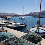 Pensión Kosec Baška