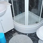 Kosec 3* Baška