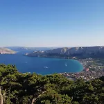 Kosec Pensión