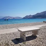 Kosec Pensión 3*