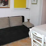 Kosec 3* Baška