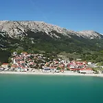 Kosec