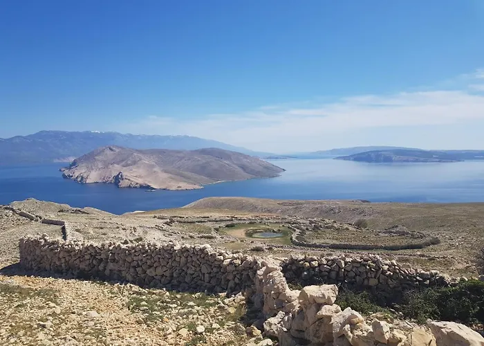 Kosec Gostinjska kuća 3*