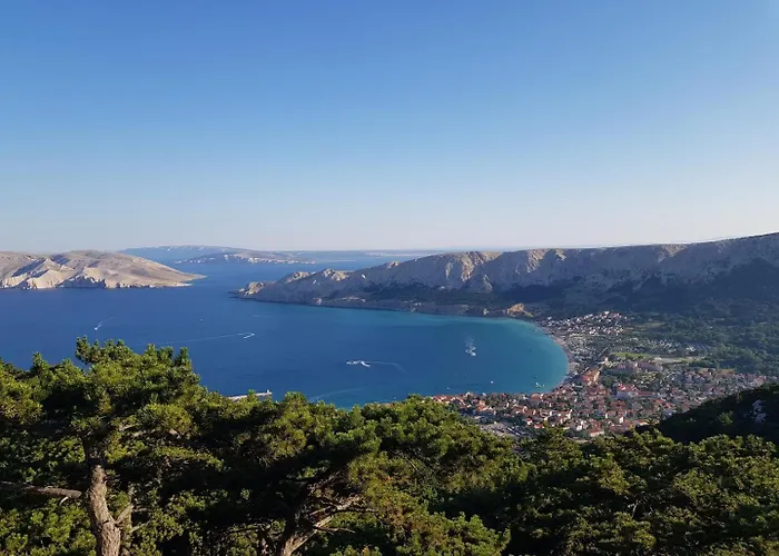 Kosec Gostinjska kuća