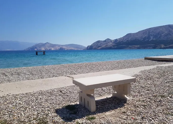 Kosec Gostinjska kuća 3*