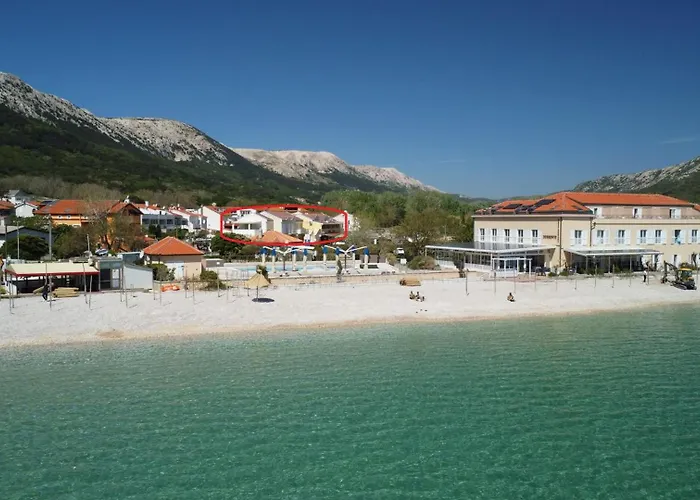 Kosec Gostinjska kuća 3*