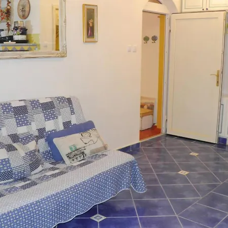 Πανσιόν Kosec *