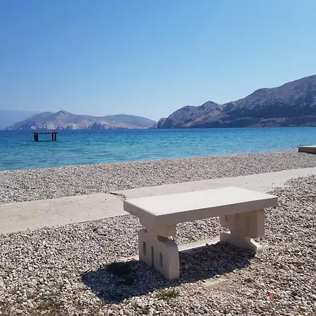 Kosec Πανσιόν *