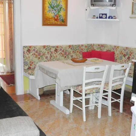 Kosec Baška