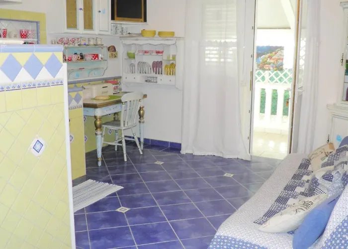 Kosec Baška