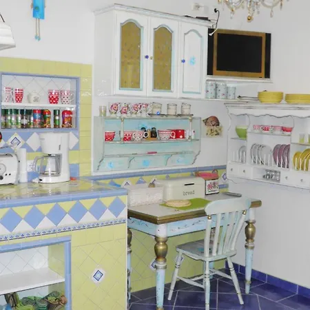 Kosec Maison d'hôtes