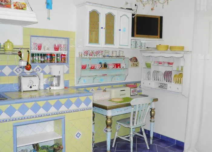 Kosec Maison d'hôtes