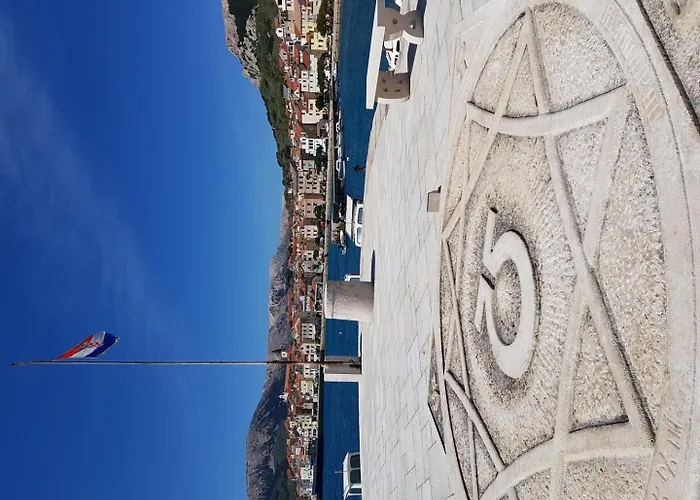 Maison d'hôtes Kosec 3*