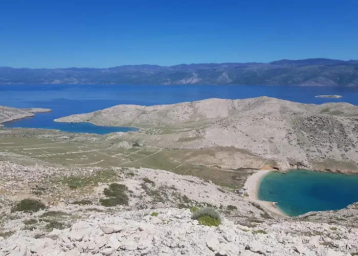 Kosec Maison d'hôtes