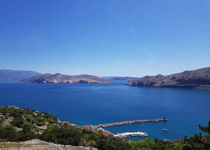 Maison d'hôtes Kosec